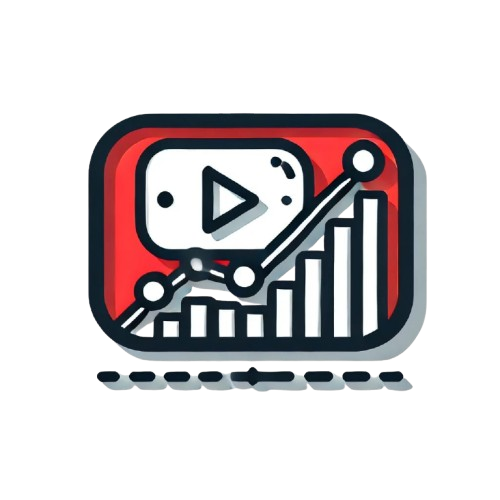 Vidvisual logo