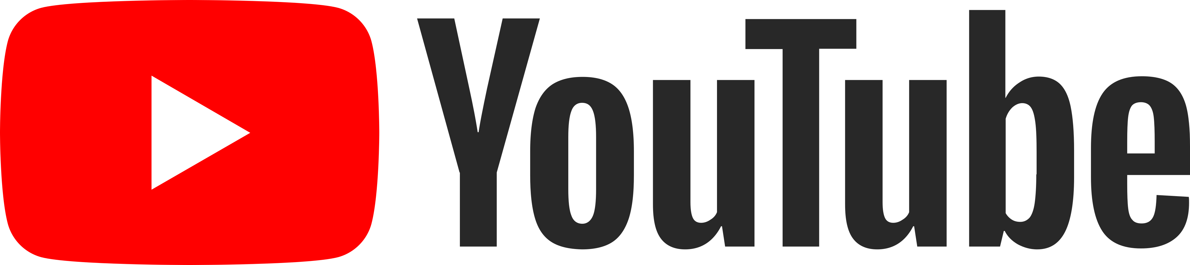Vidvisual